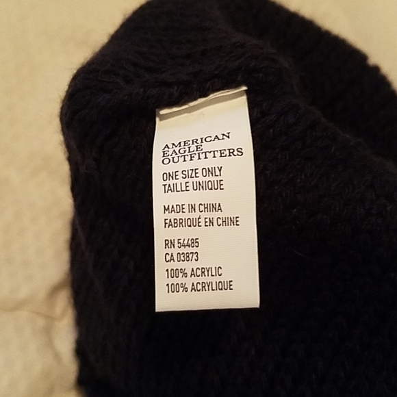 NWT Columbia Winter Hat Bundle - Picture 3 of 5